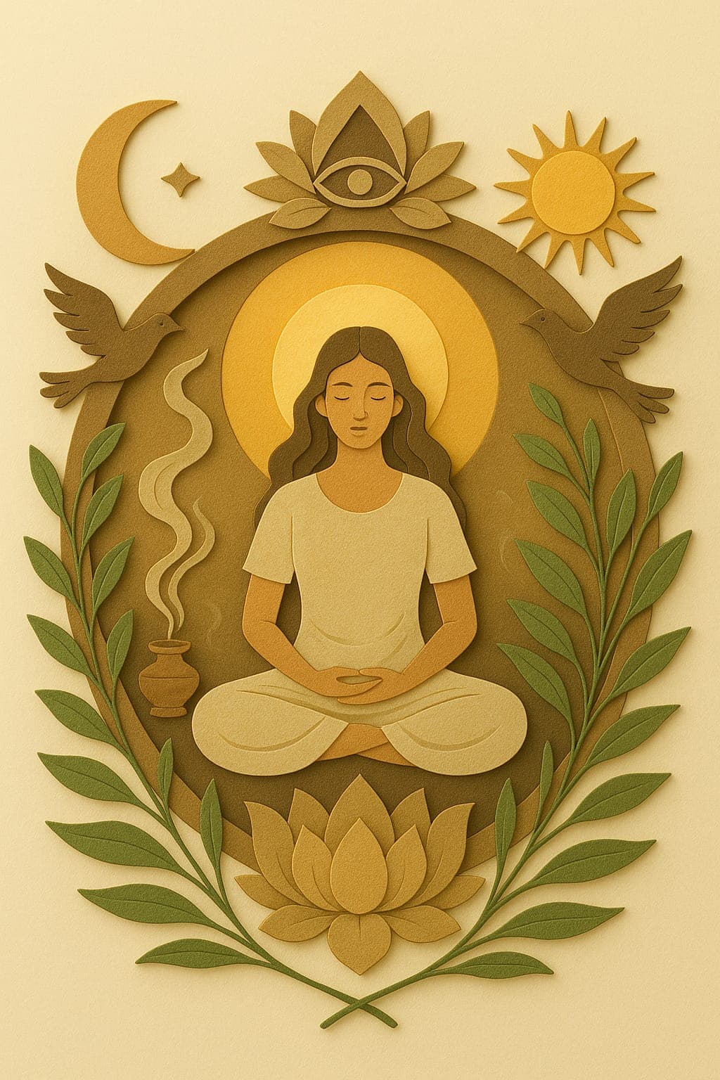 Sound Healing & Breathwork