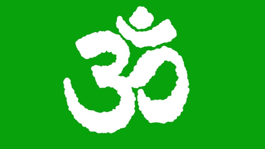 Meditation and mindfulness practice